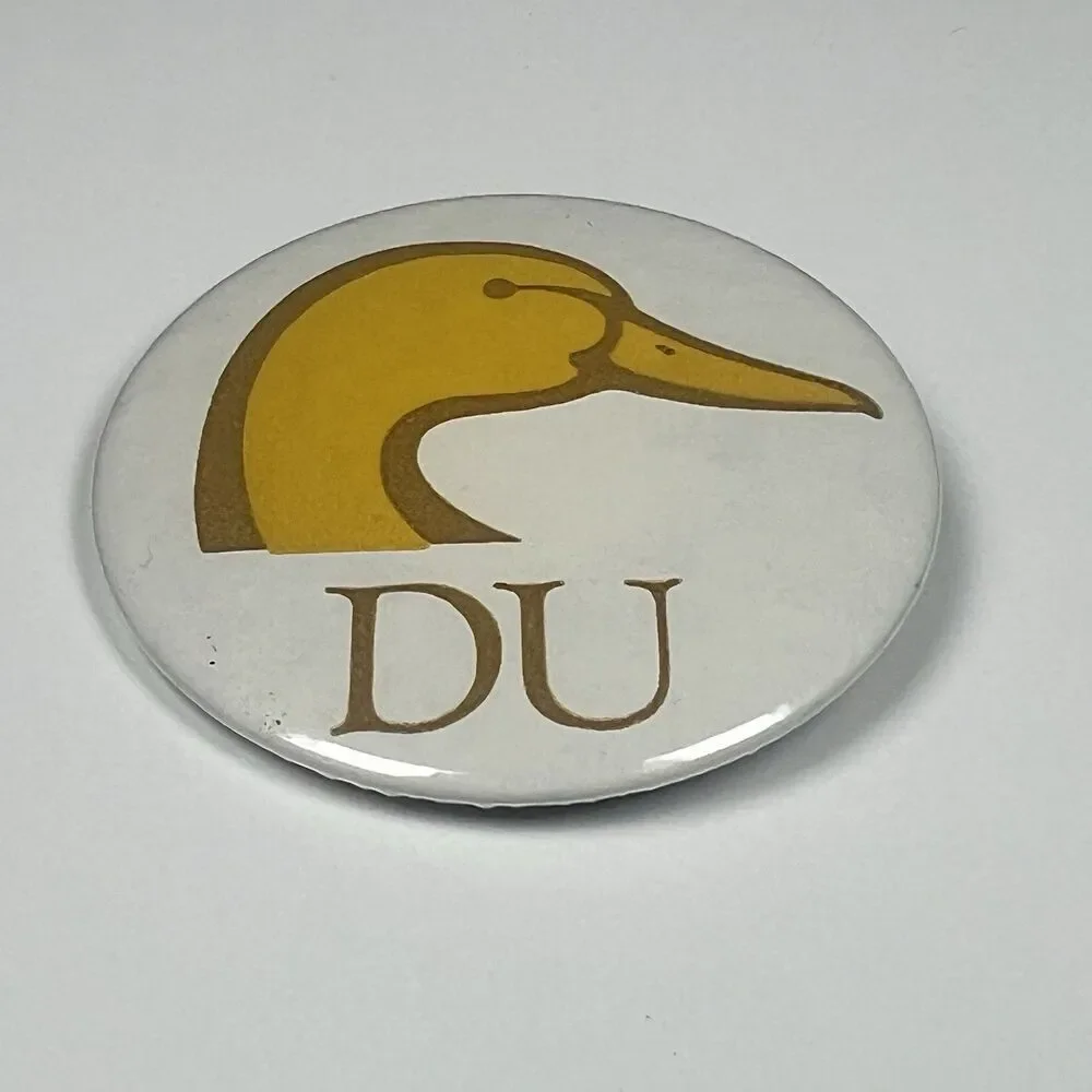 Ducks Unlimited ducks unlimited